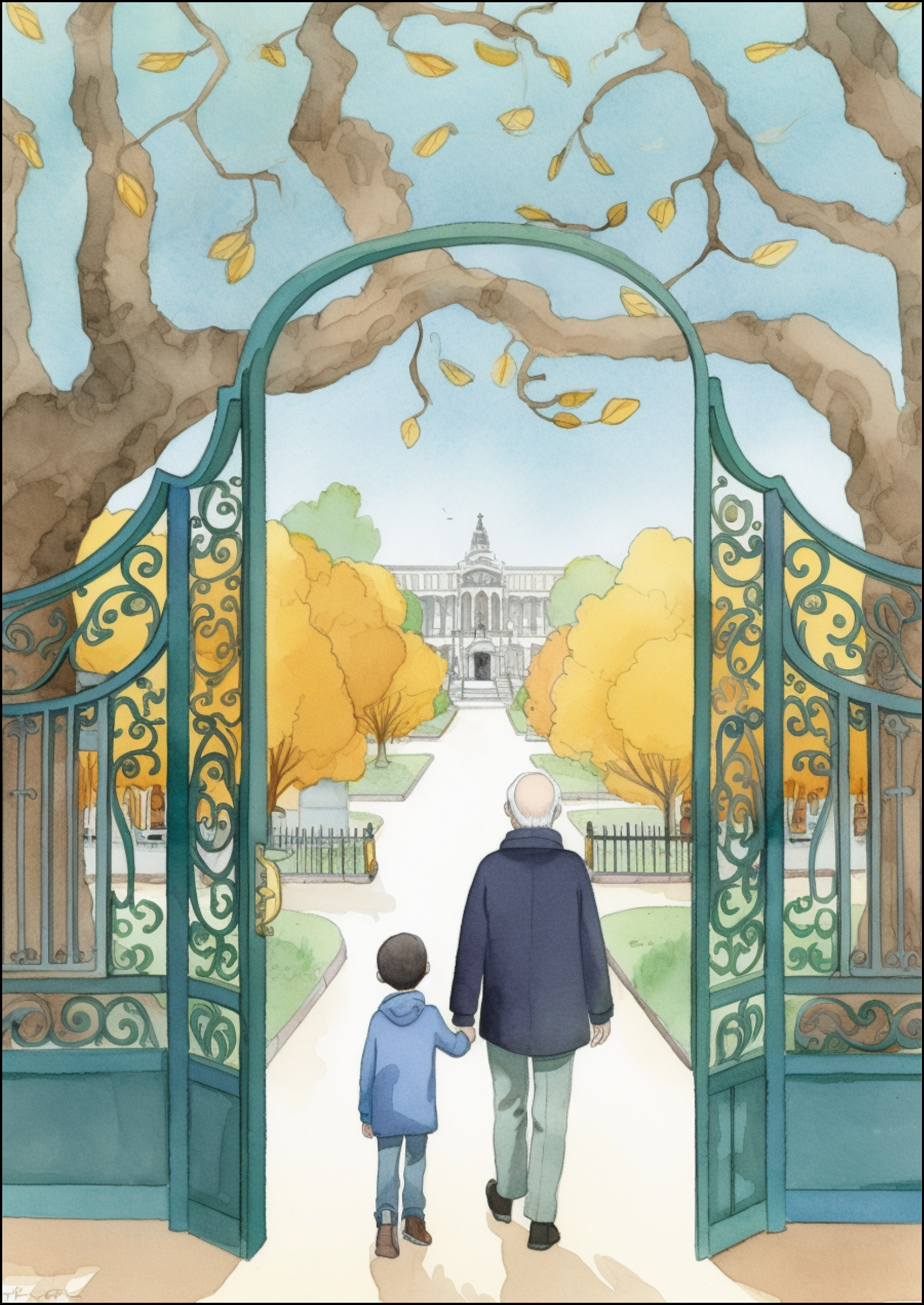 /images/book1/page_15.png