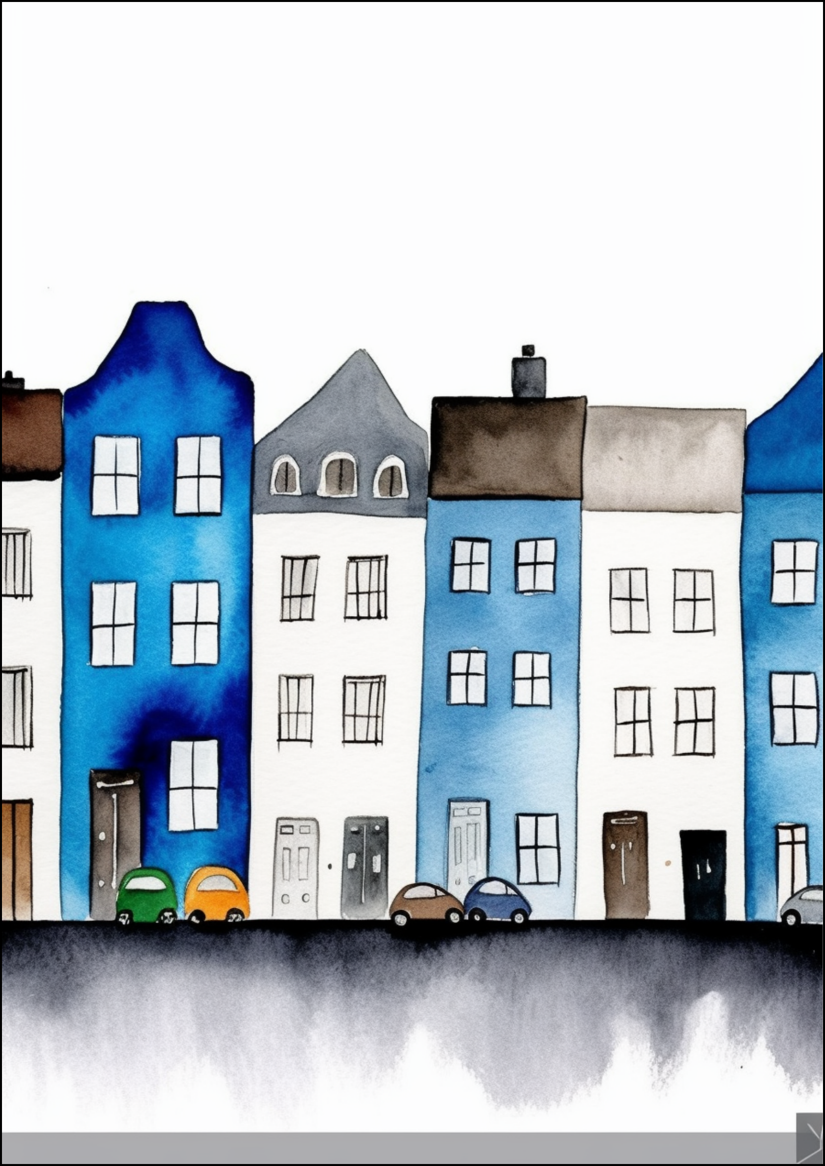 /images/book1/page_33.png