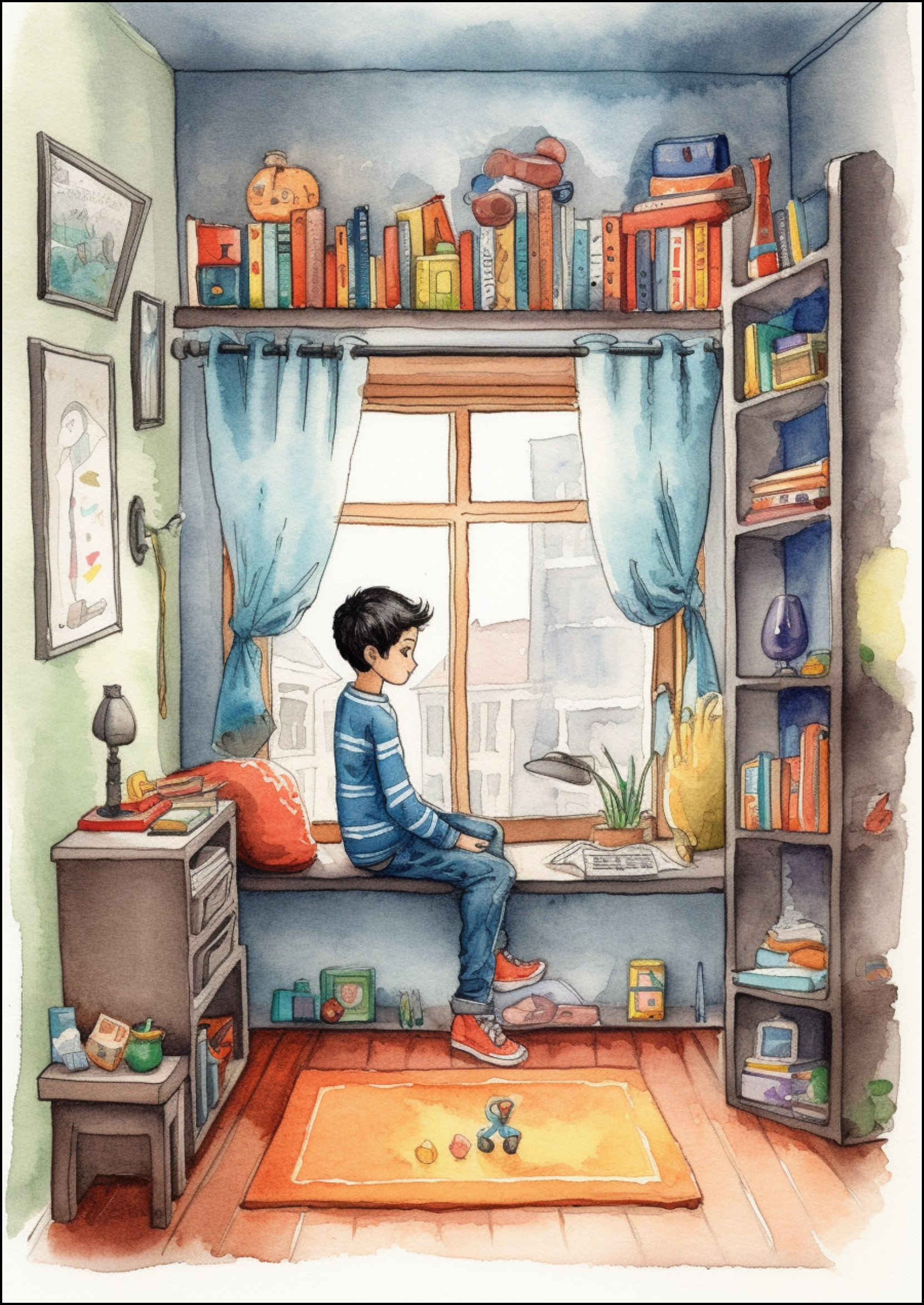 /images/book1/page_9.png