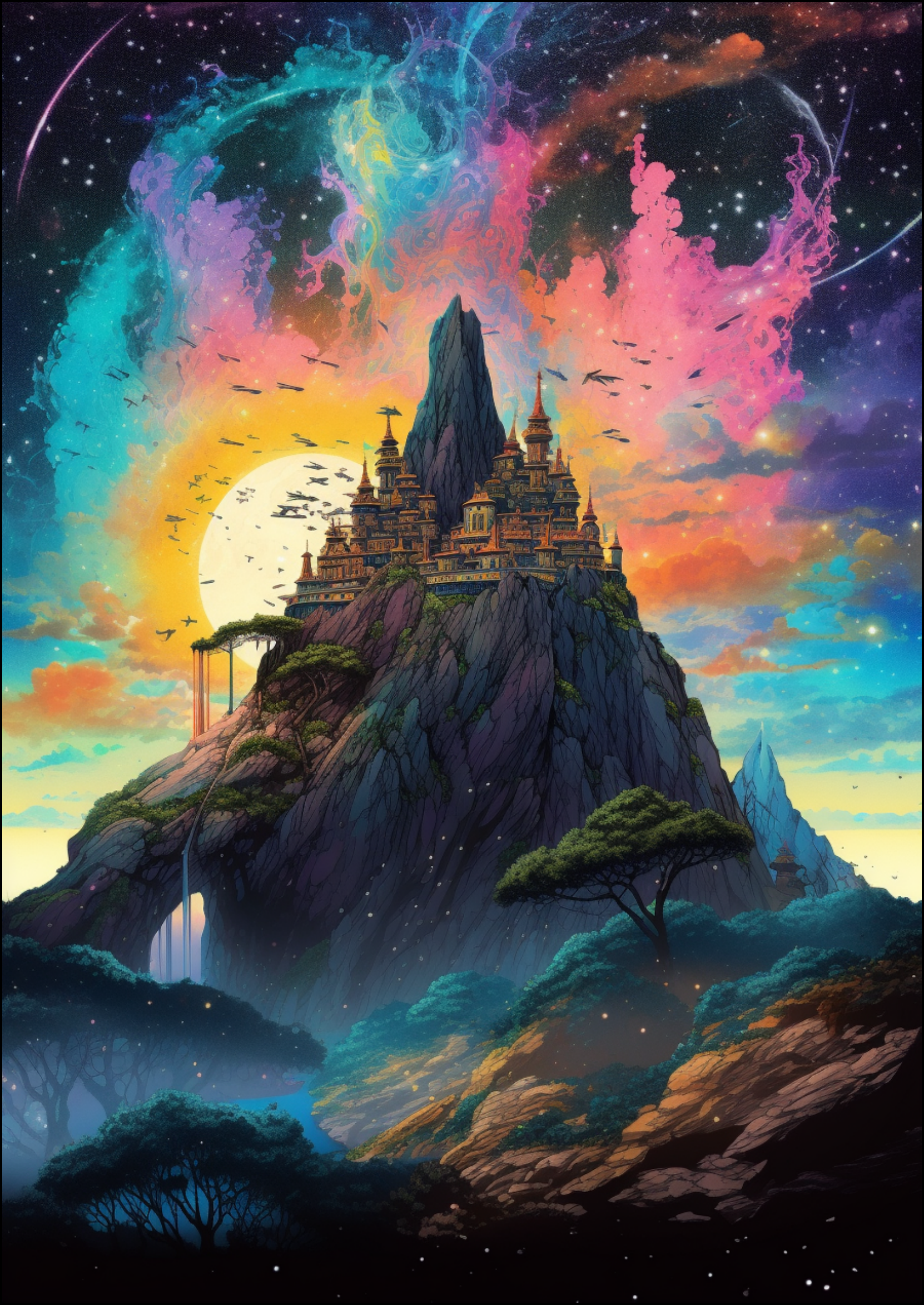 /images/book2/page_17.png