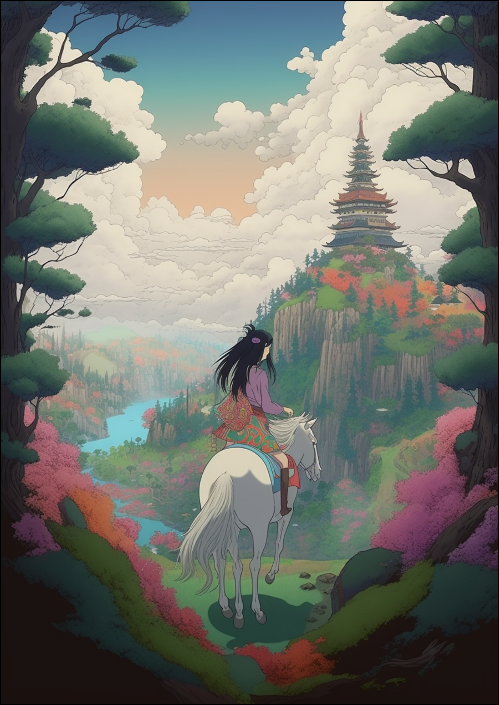/images/book2/page_19.png