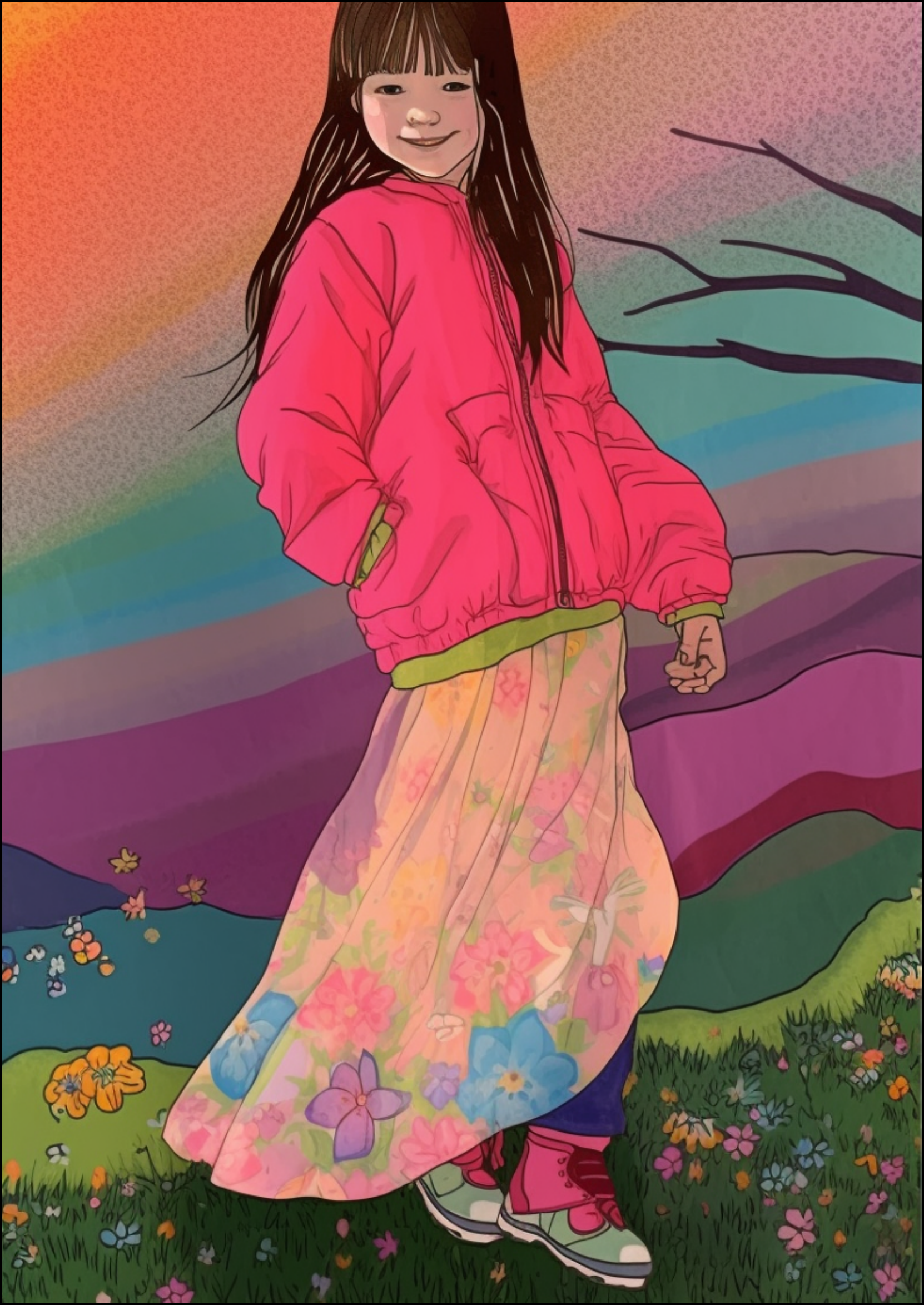 /images/book2/page_25.png