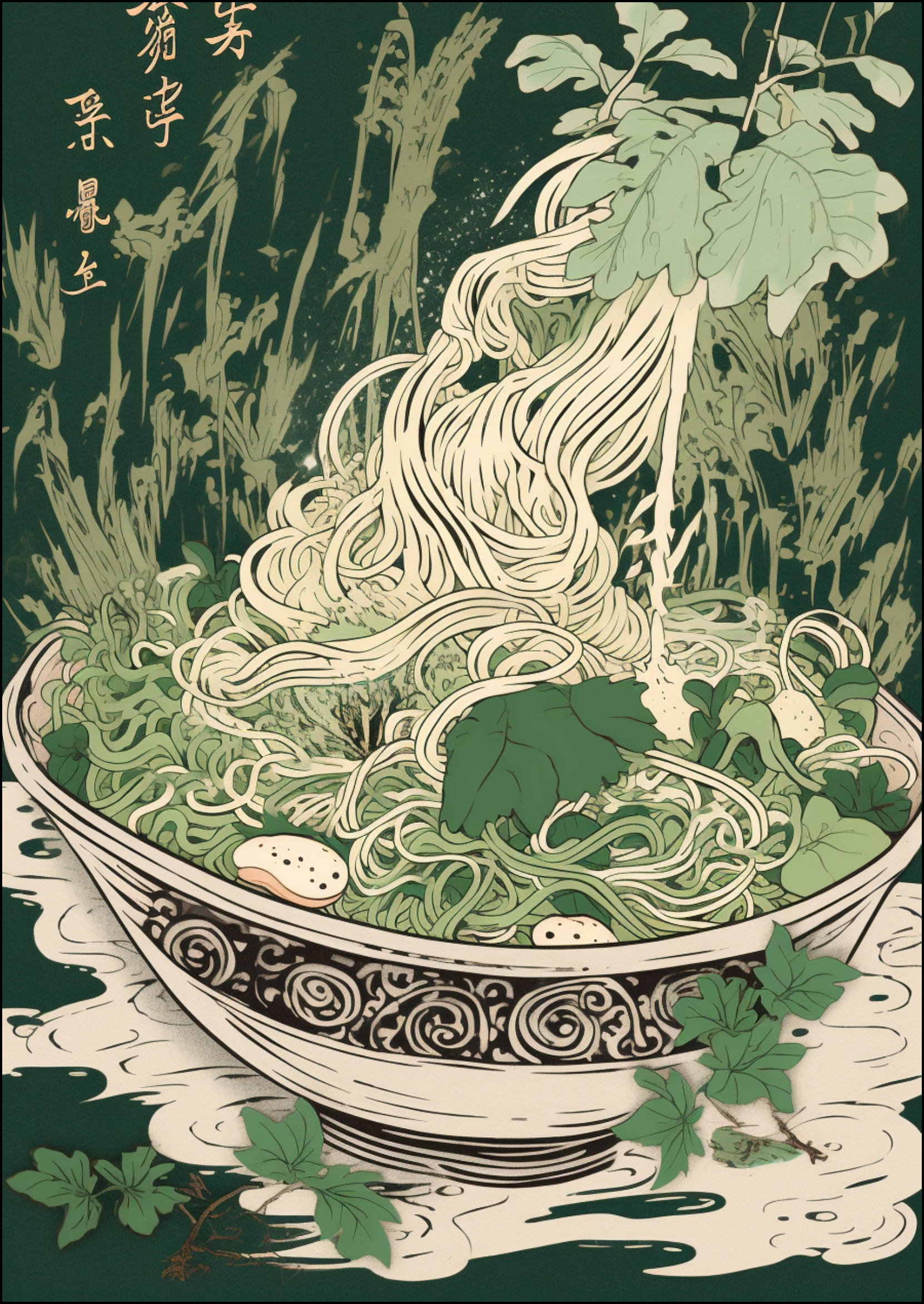 /images/book2/page_27.png