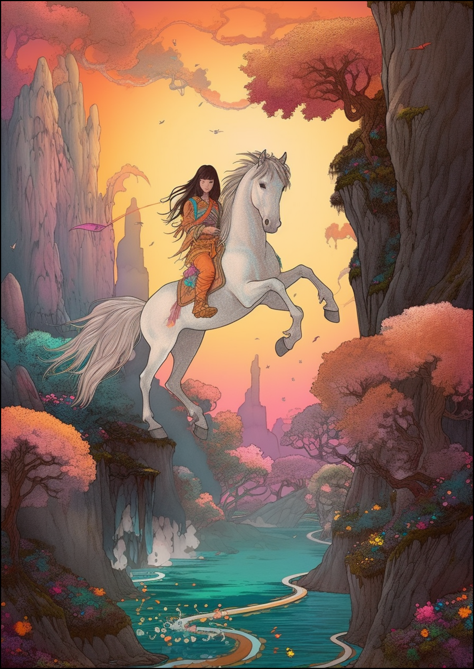 /images/book2/page_31.png