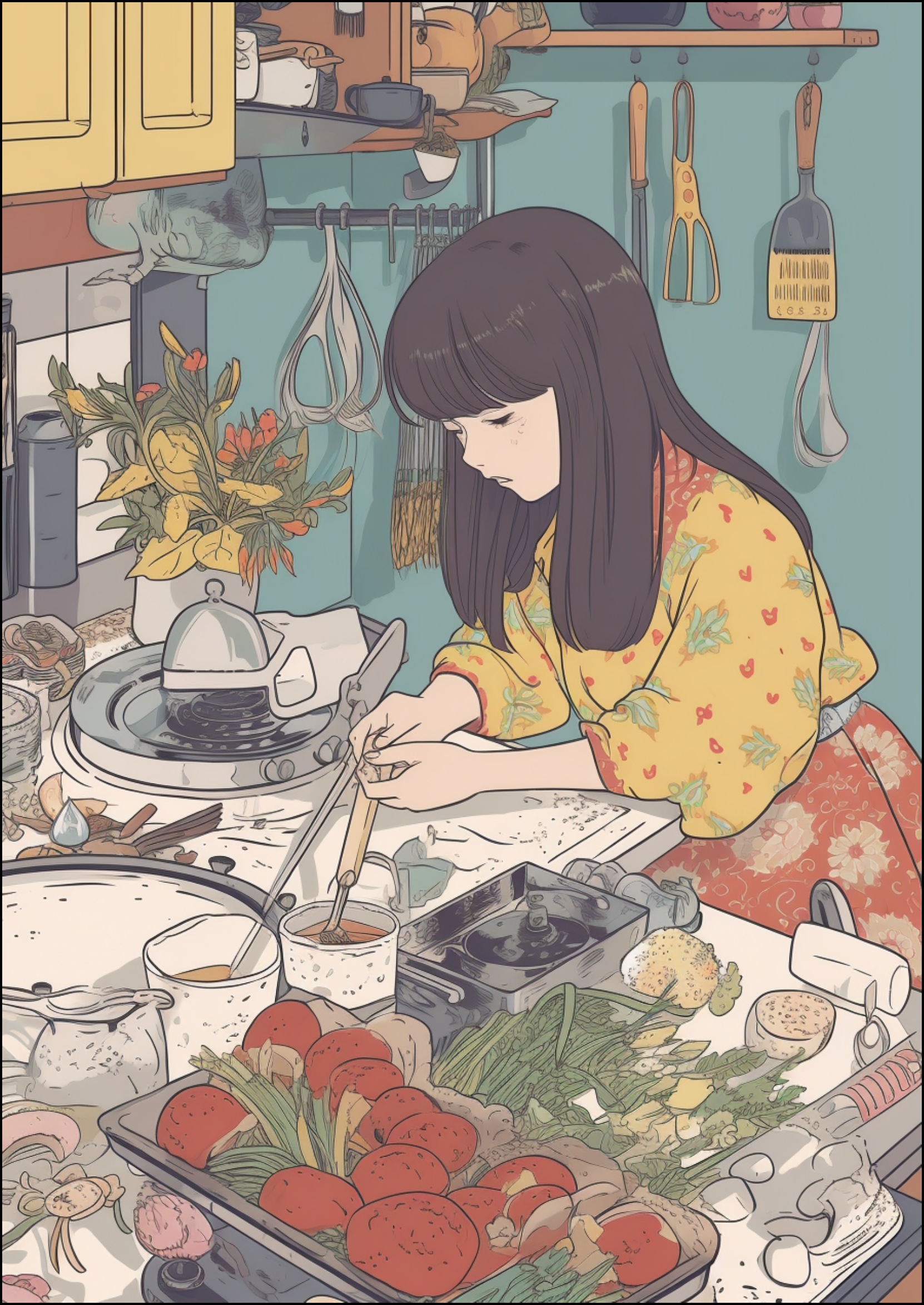 /images/book2/page_33.png
