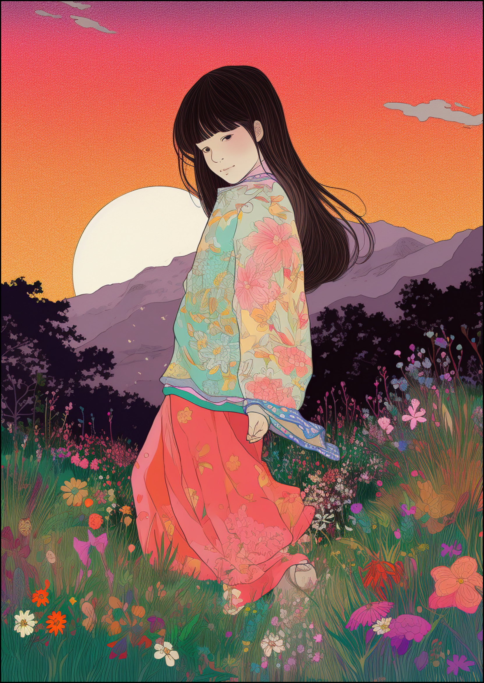 /images/book2/page_35.png
