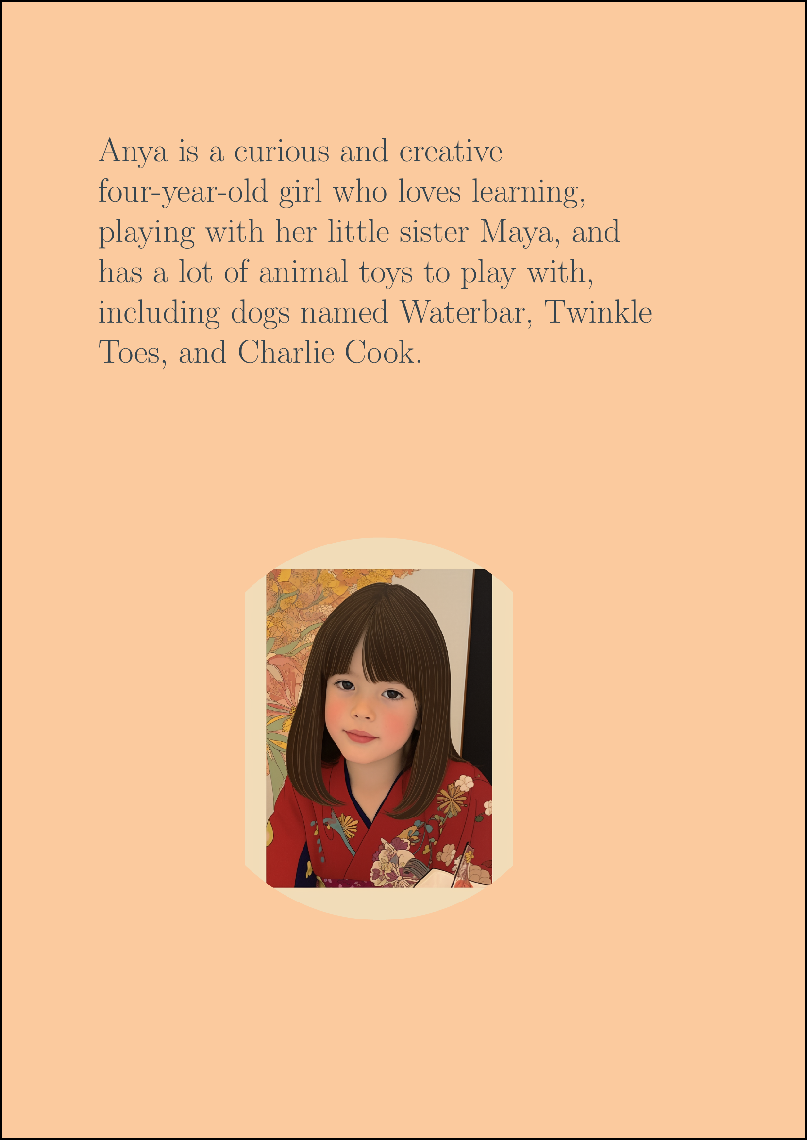 /images/book2/page_37.png