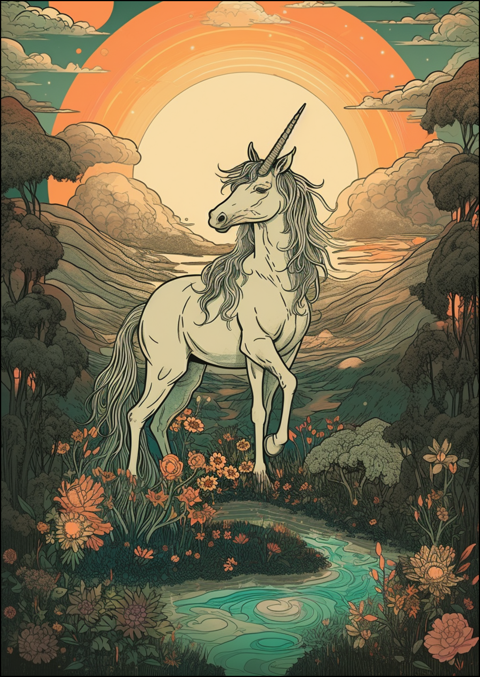 /images/book2/page_5.png