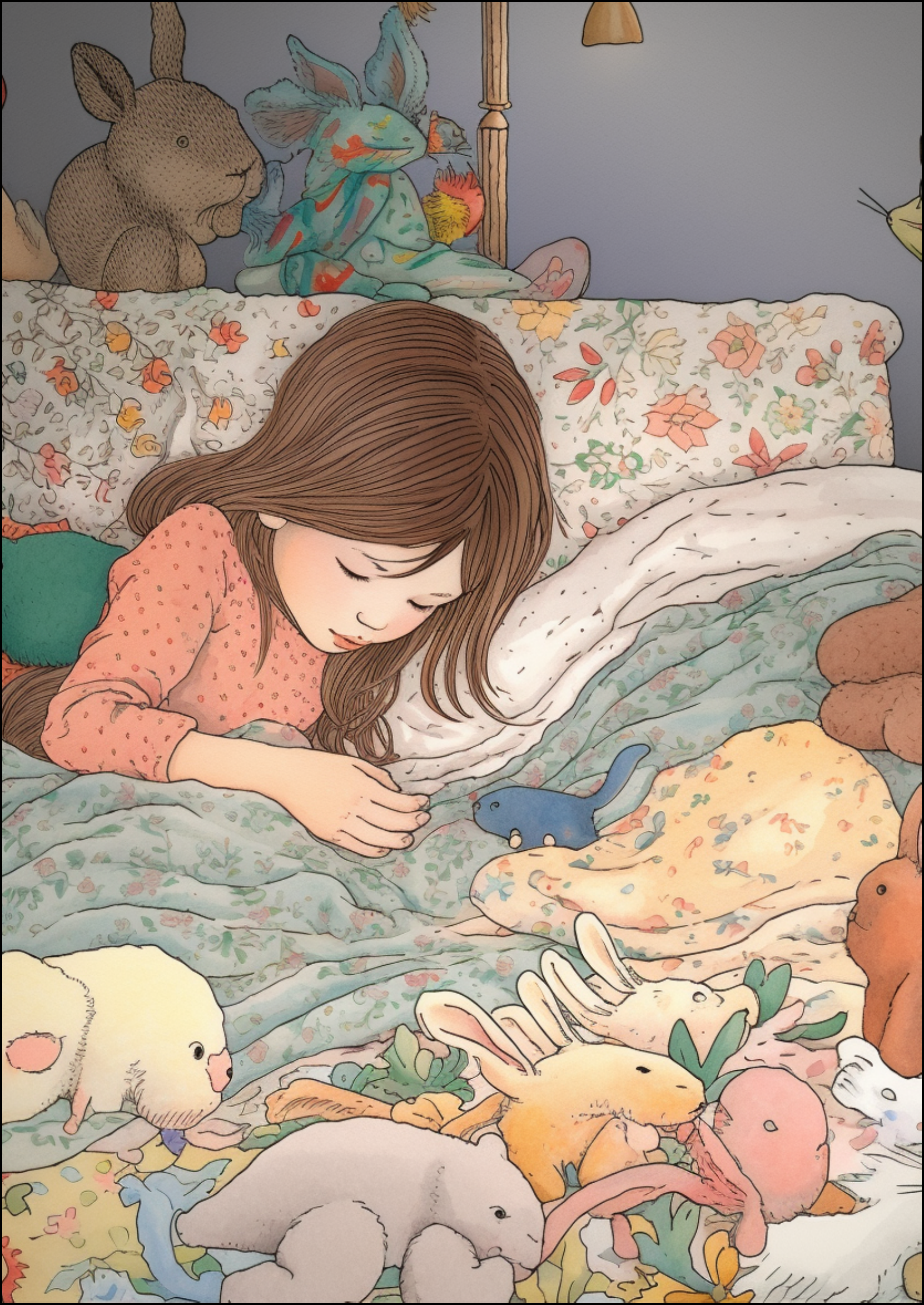 /images/book2/page_9.png