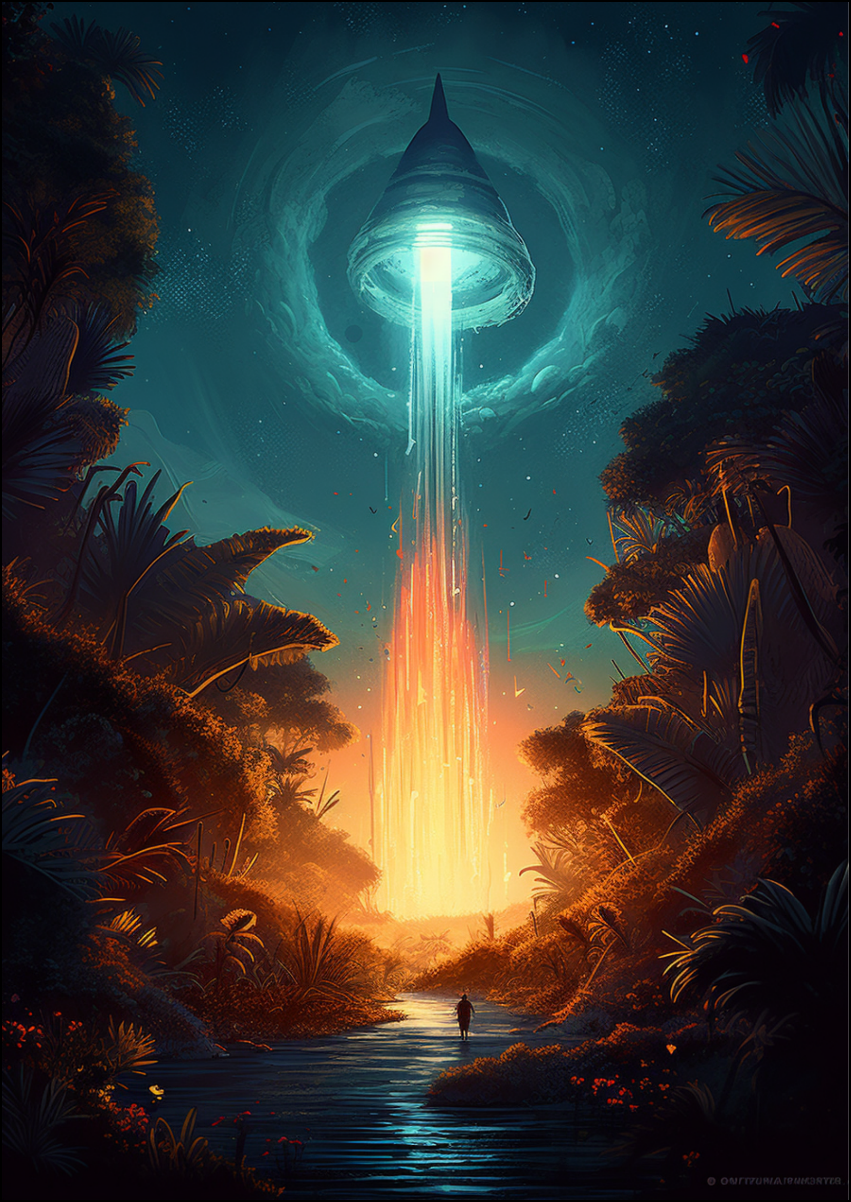 /images/book3/page_10.png