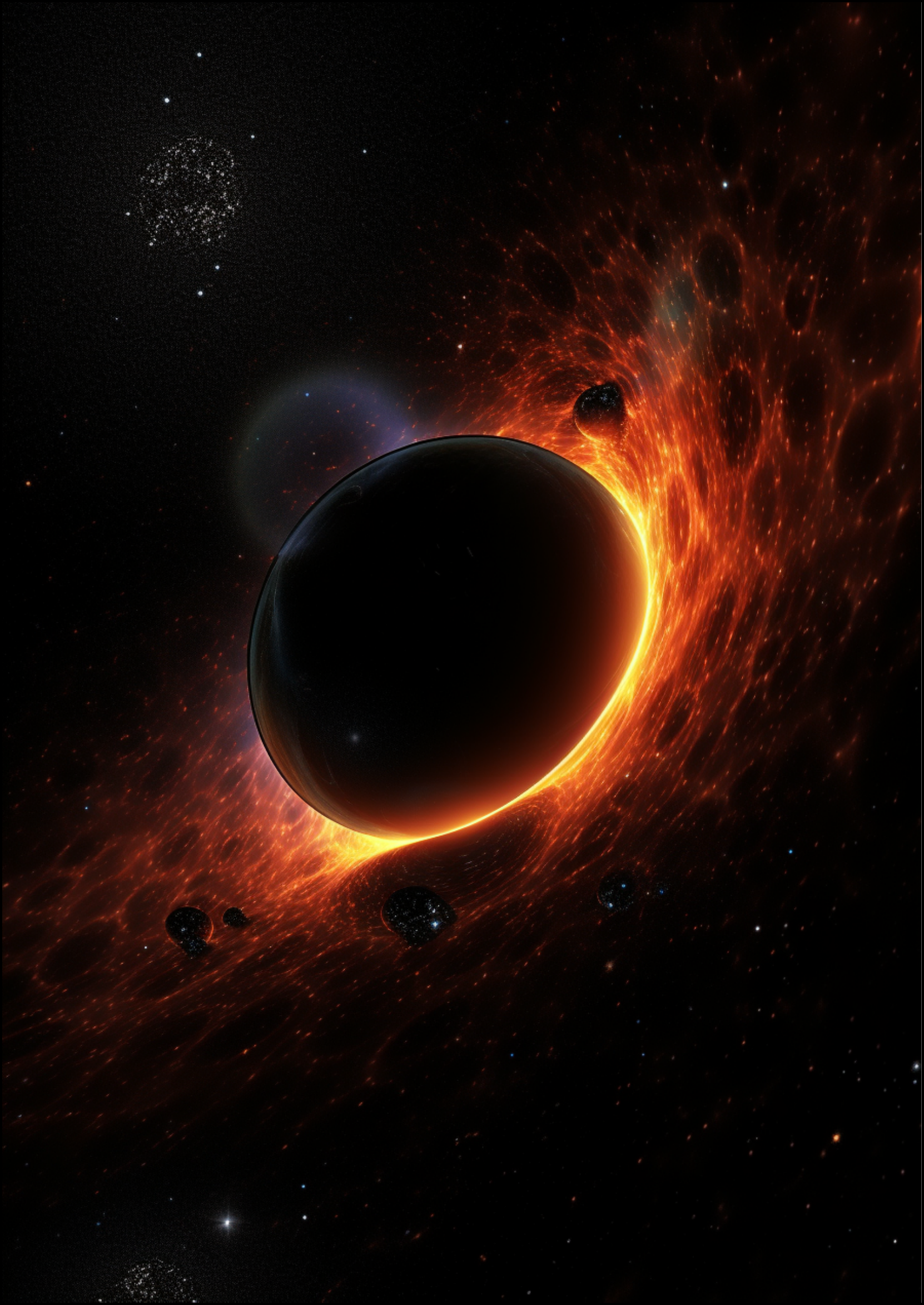 /images/book3/page_16.png