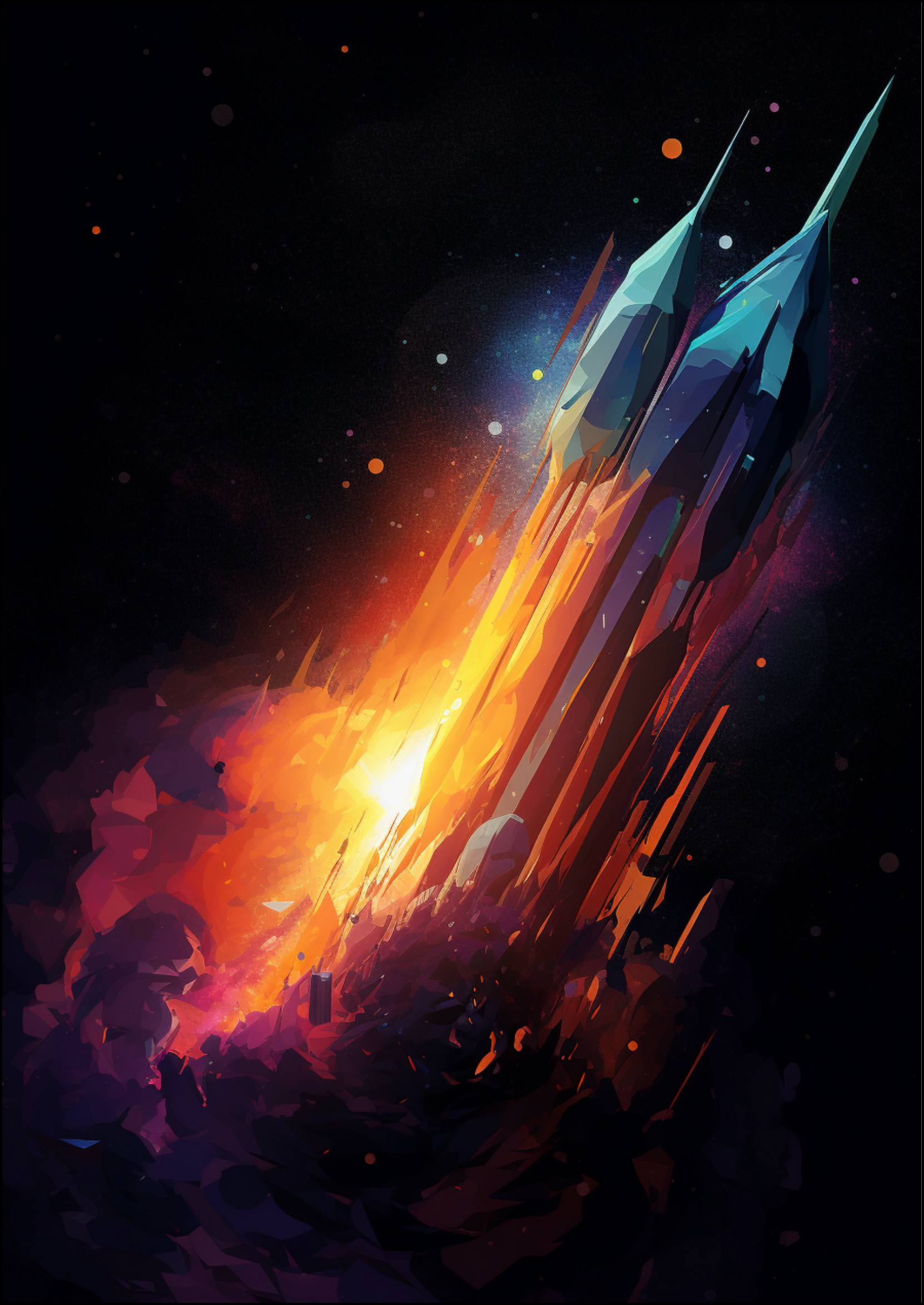 /images/book3/page_22.png