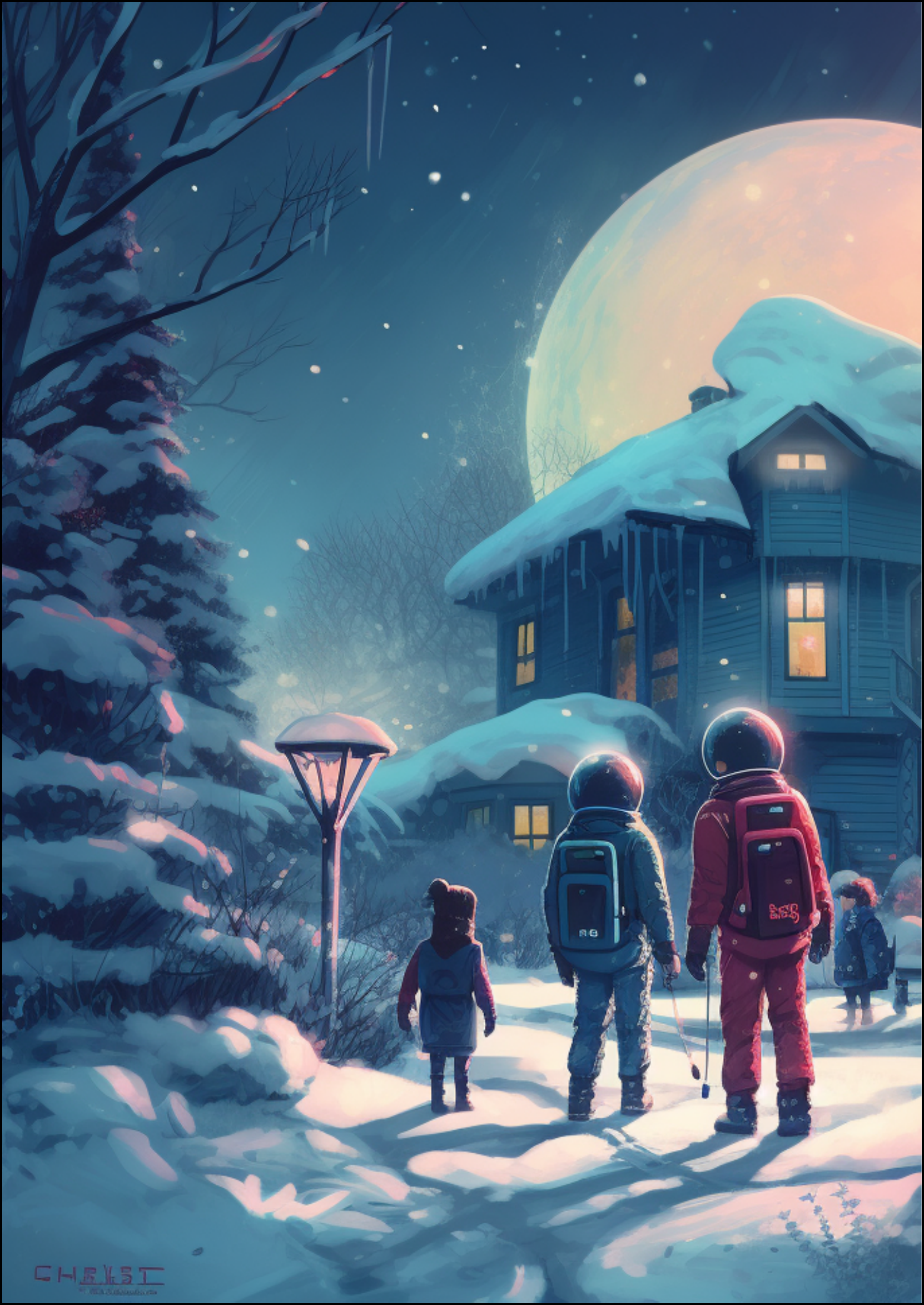 /images/book3/page_34.png