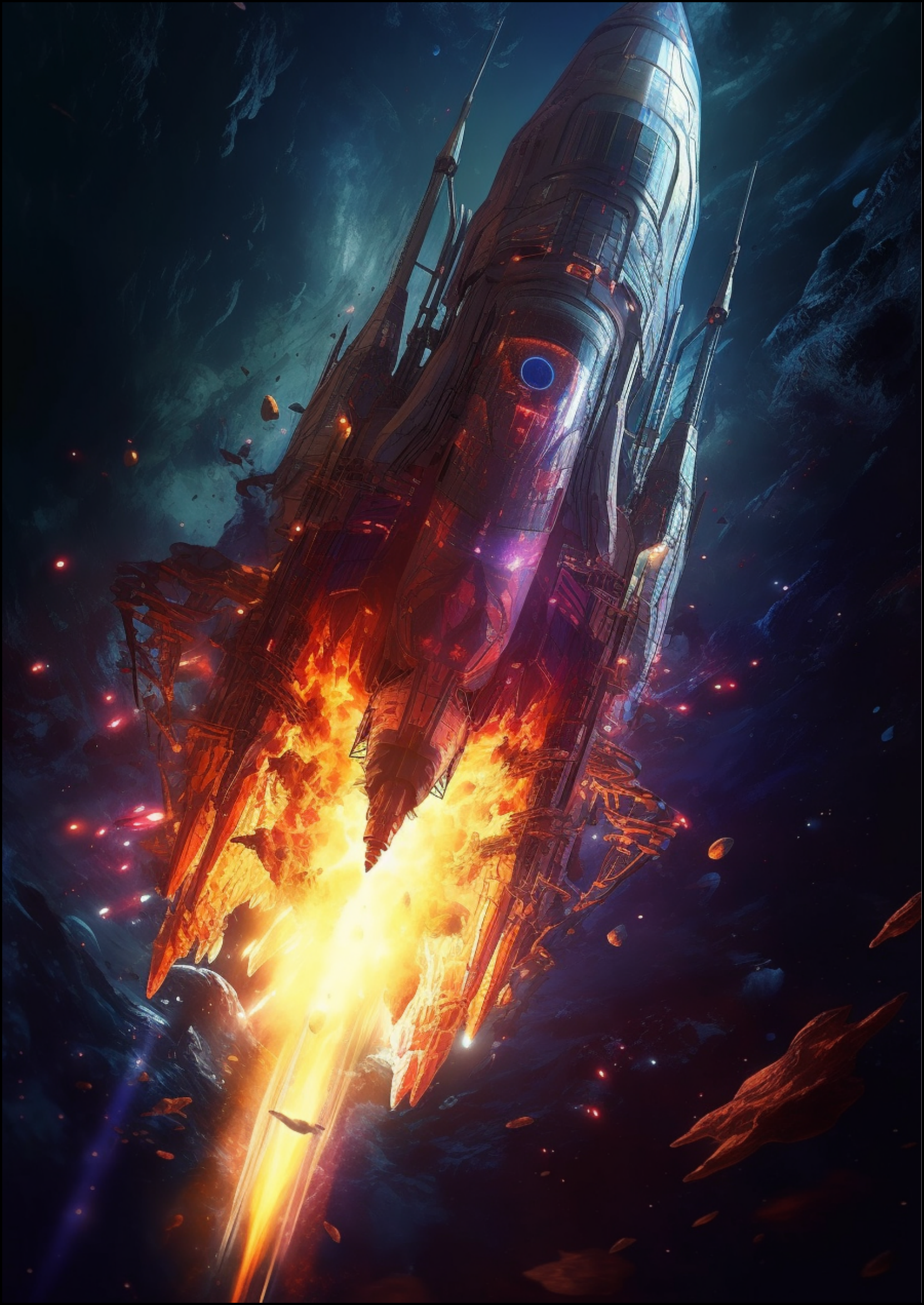/images/book3/page_36.png