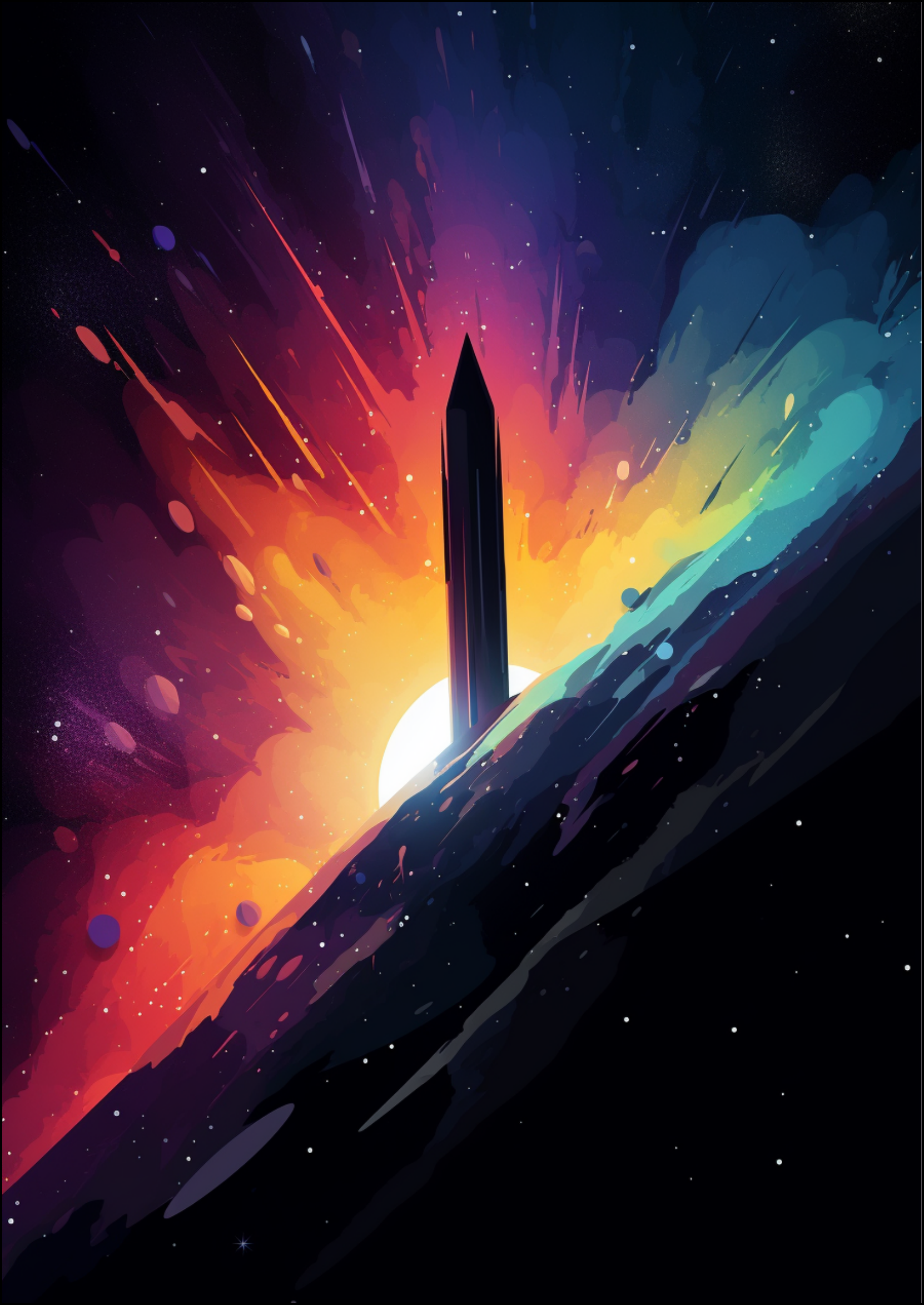 /images/book3/page_38.png