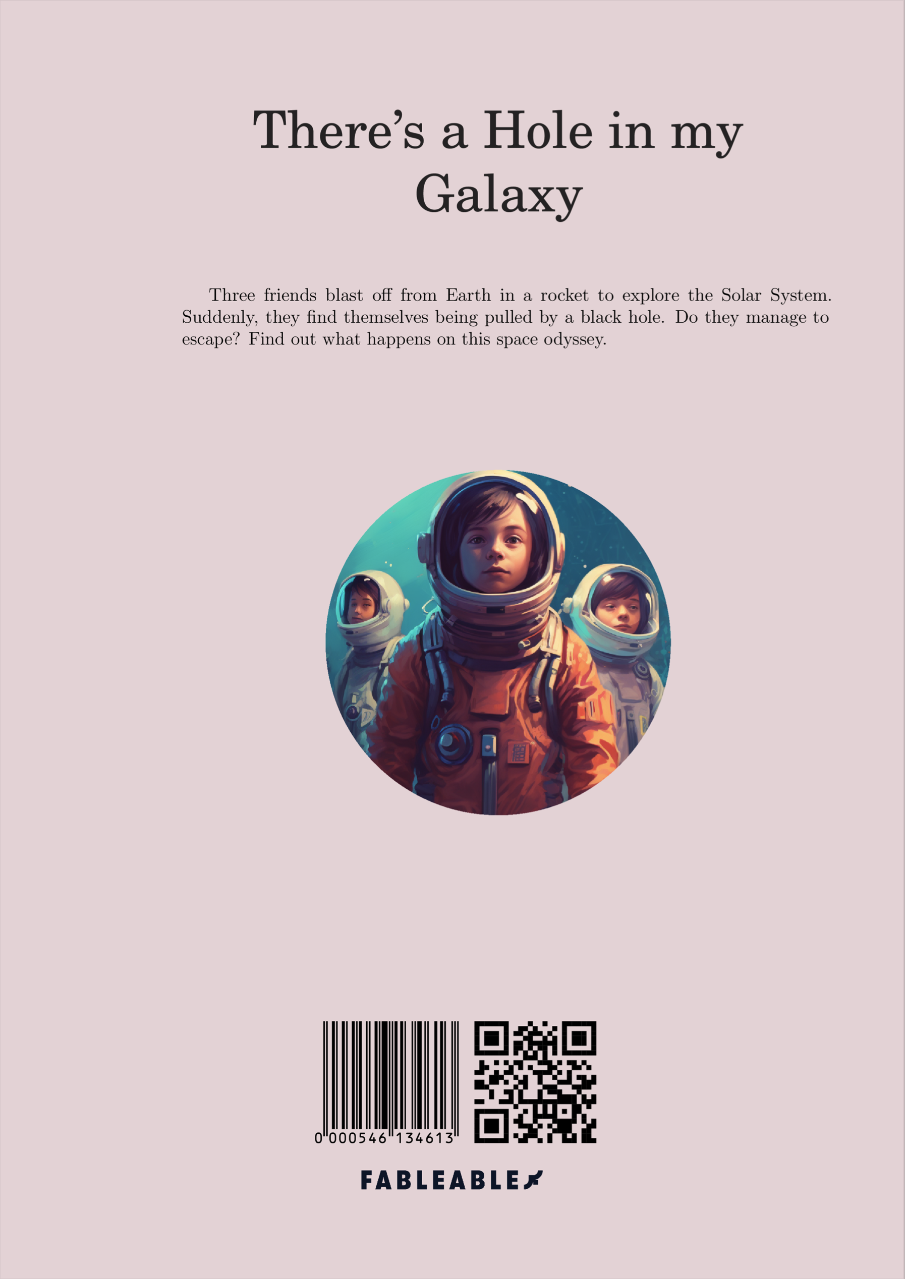 /images/book3/page_44.png