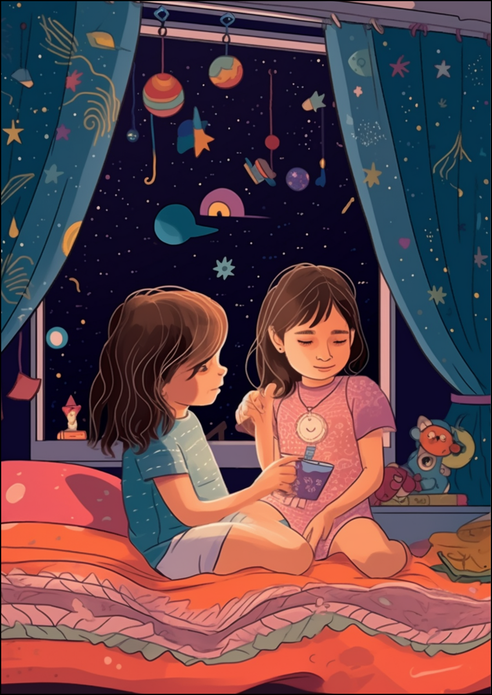 /images/book3/page_8.png