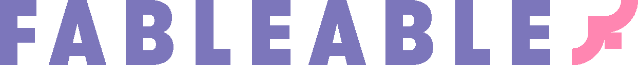 /images/logo.png